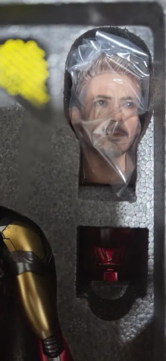thumbnail-4